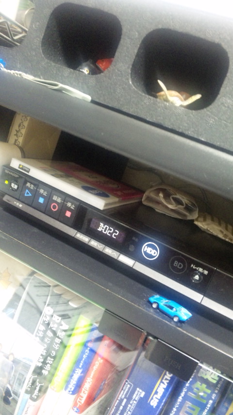 ������blog