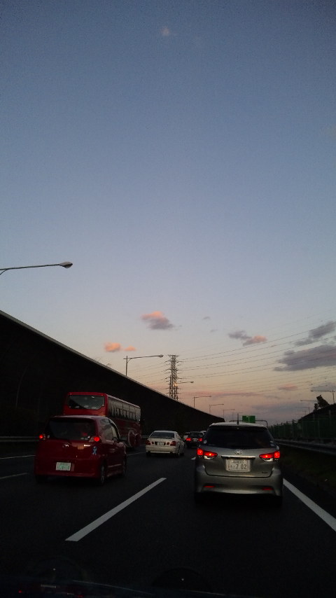 ������blog