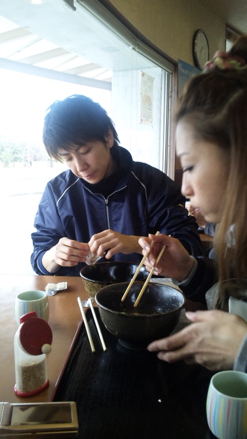 ������blog