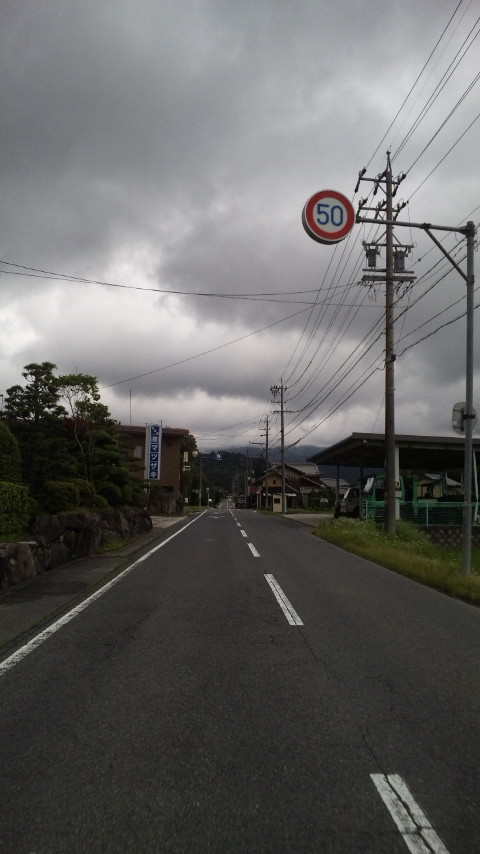 ������blog