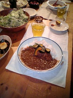 ������blog