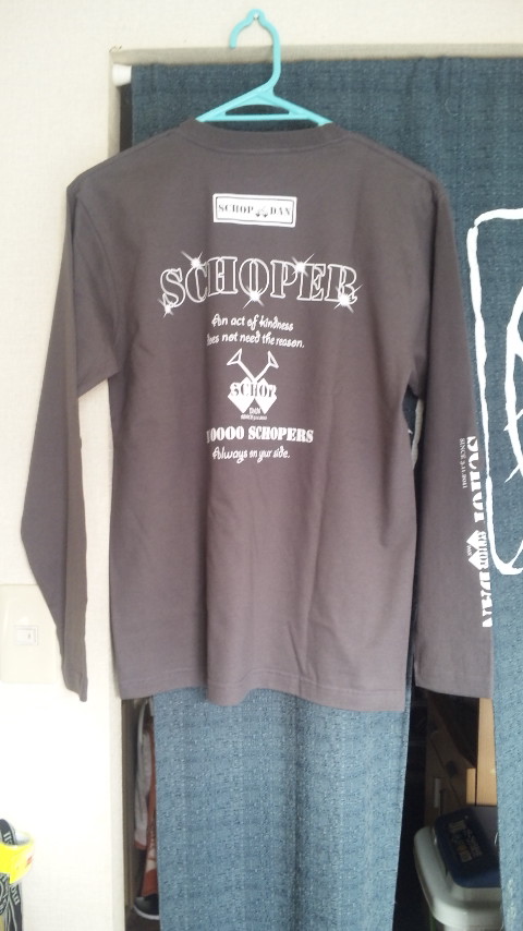 ������blog