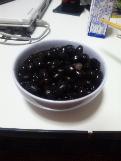 ������blog