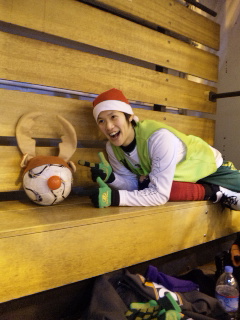 ������blog