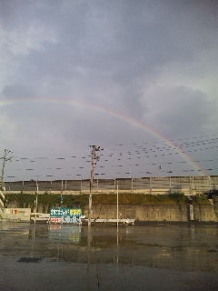 ������blog