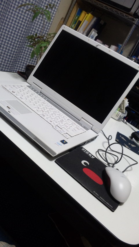 ������blog