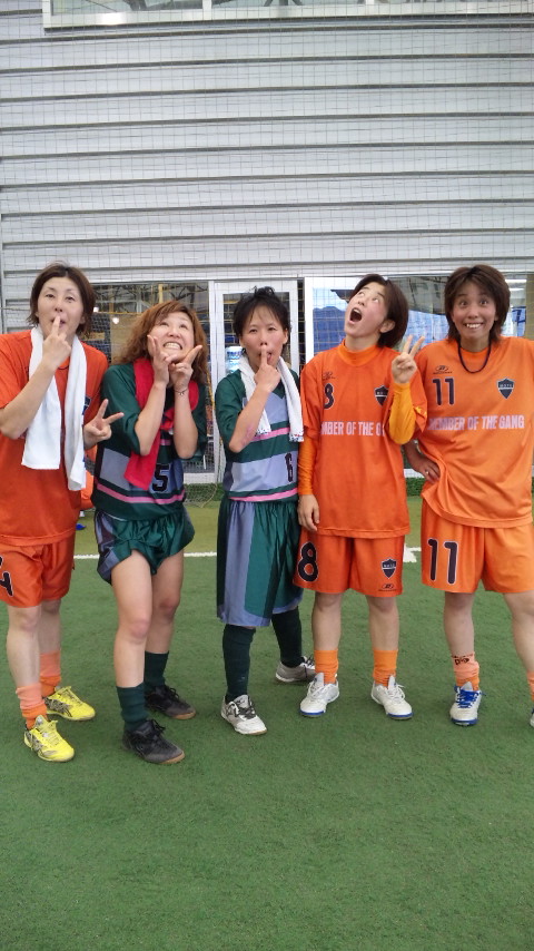 ������blog