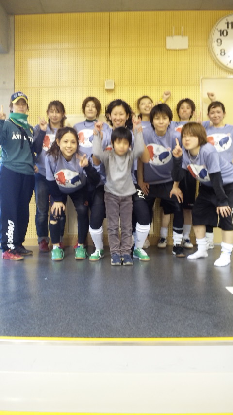 ������blog