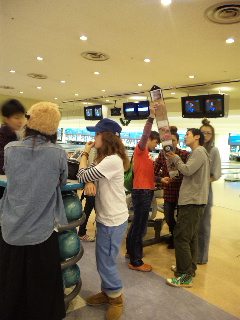 ������blog