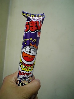 ������blog