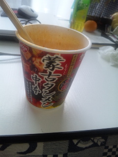 ������blog