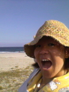 ������blog