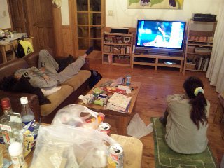 ������blog