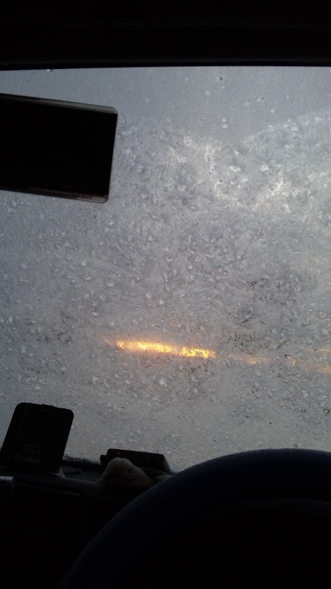 ������blog