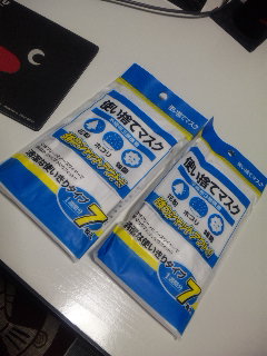 ������blog