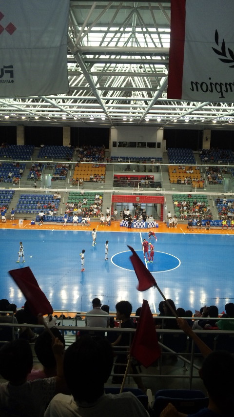 ������blog