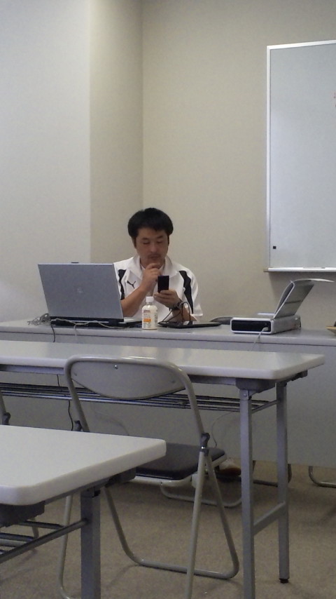 ������blog