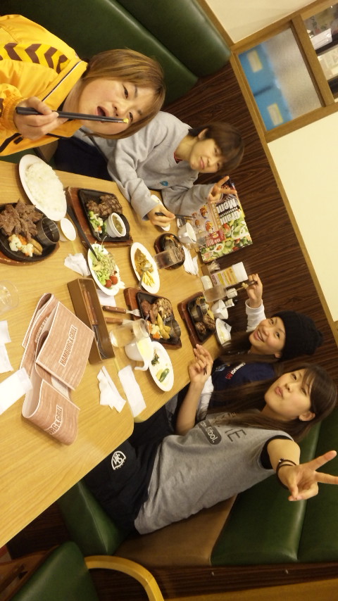 ������blog