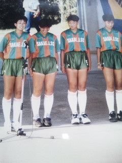 ������blog