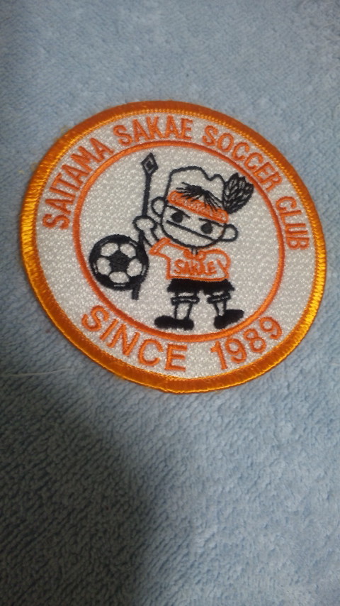 ������blog