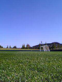 ������blog