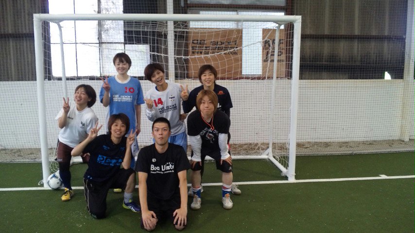 ������blog