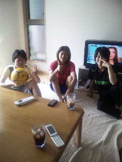 ������blog