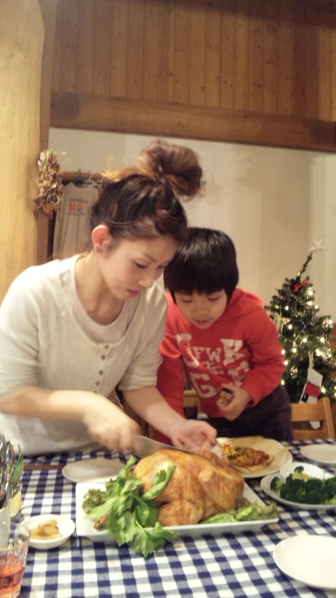 ������blog