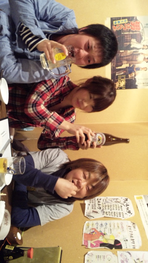 ������blog