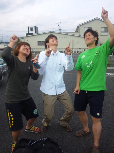 ������blog