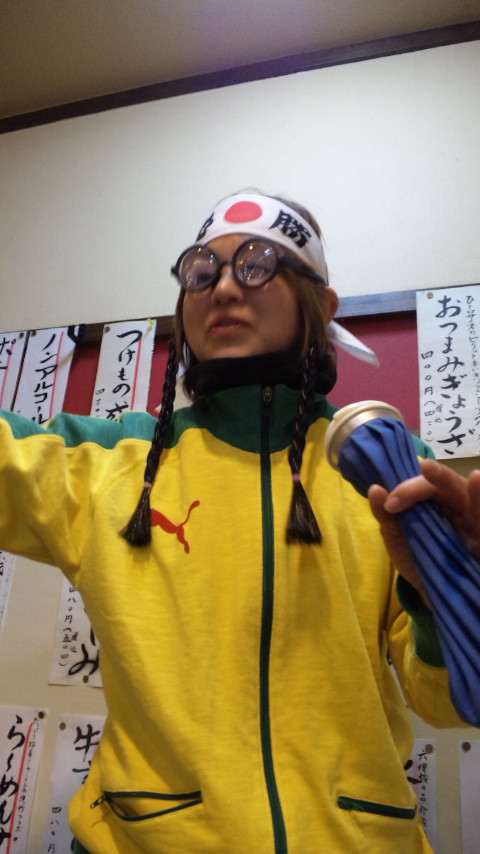 ������blog