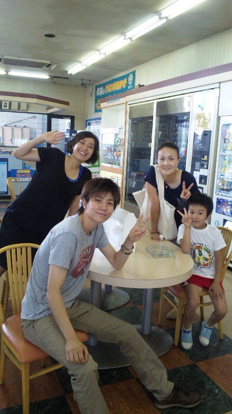 ������blog