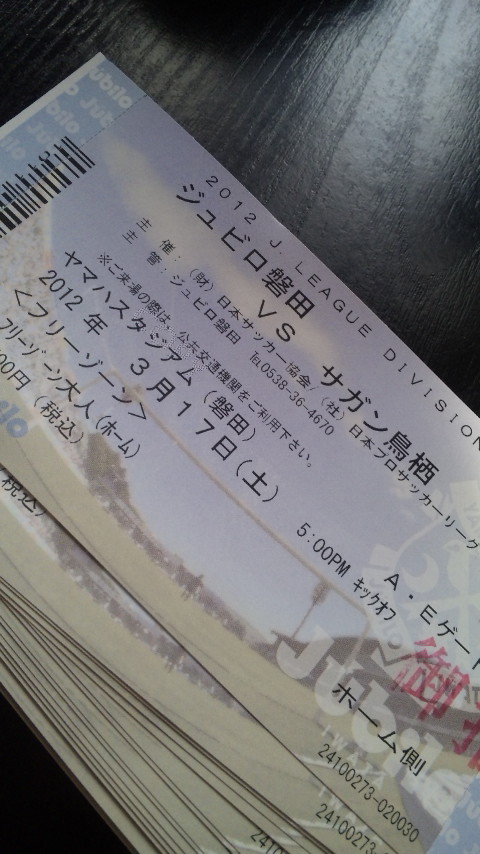 ������blog