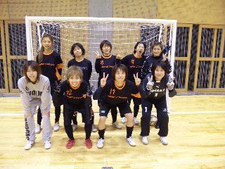 ������blog