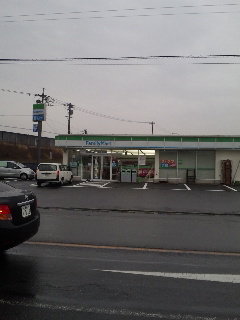 ������blog