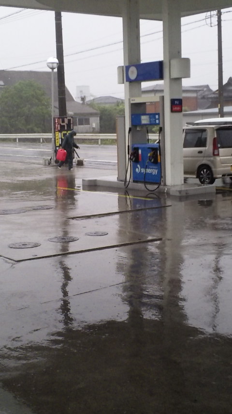 ������blog