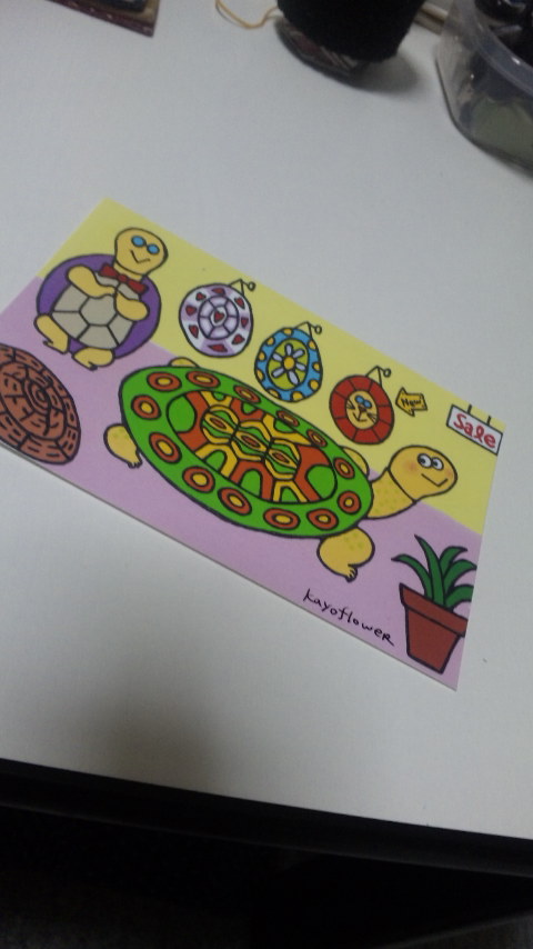 ������blog