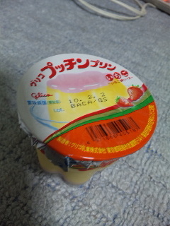 ������blog