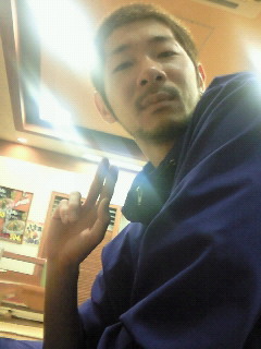 ������blog