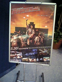 ������blog