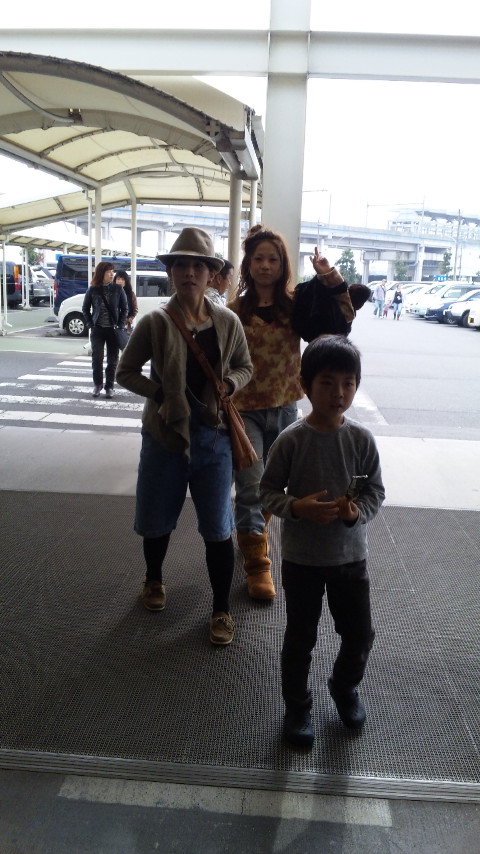 ������blog