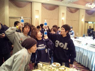 ������blog