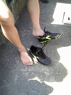 ������blog