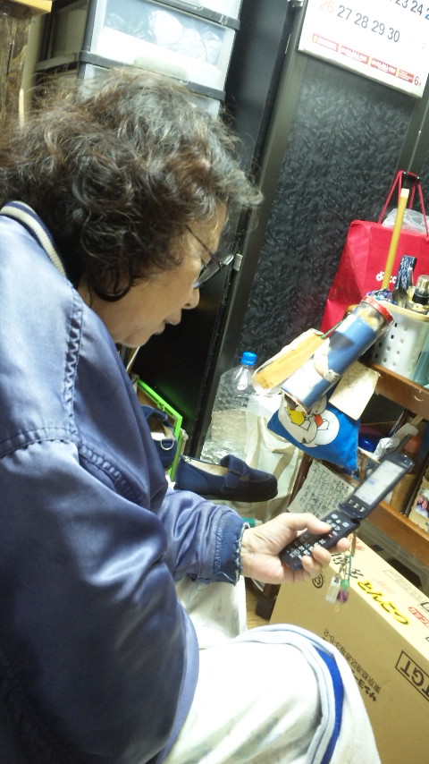 ������blog