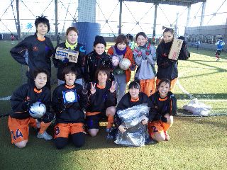 ������blog