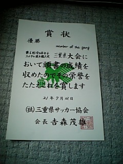 ������blog