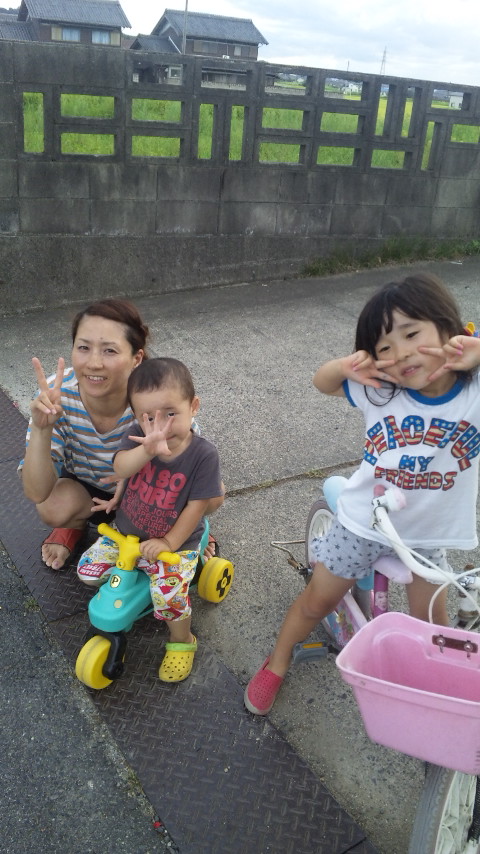 ������blog