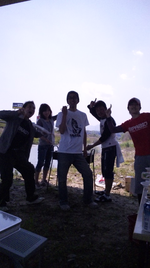 ������blog