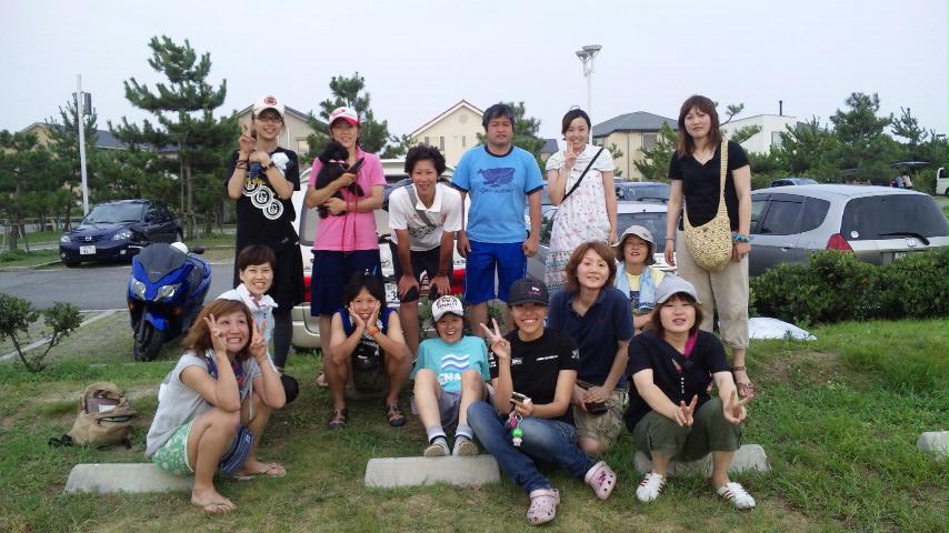 ������blog