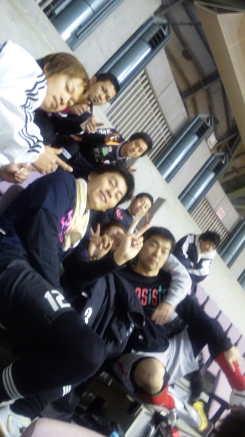 ������blog